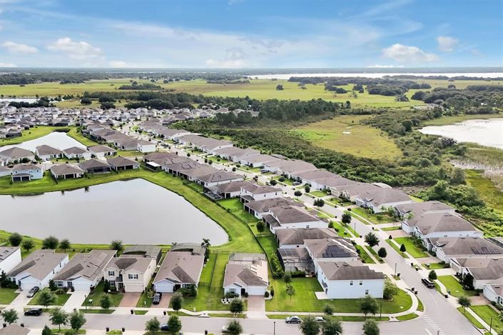 Image No.41-Propriété de 3 chambres à vendre à États-Unis