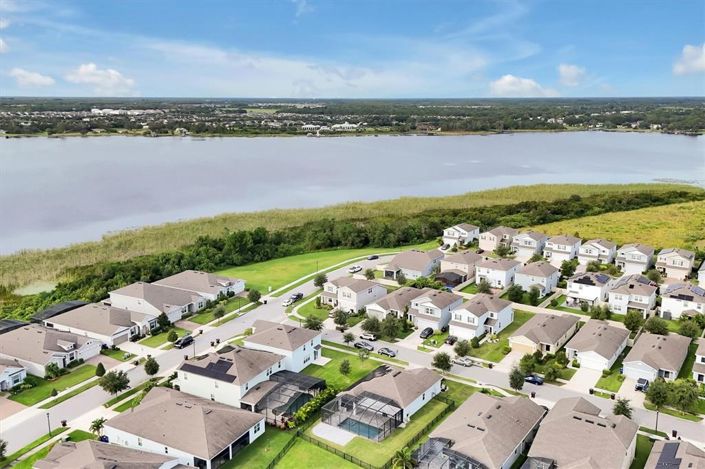 Image No.42-Propriété de 3 chambres à vendre à États-Unis