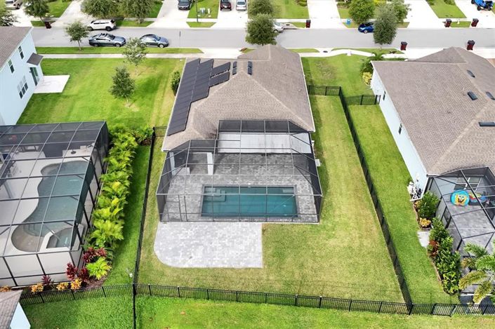 Image No.43-Propriété de 3 chambres à vendre à États-Unis