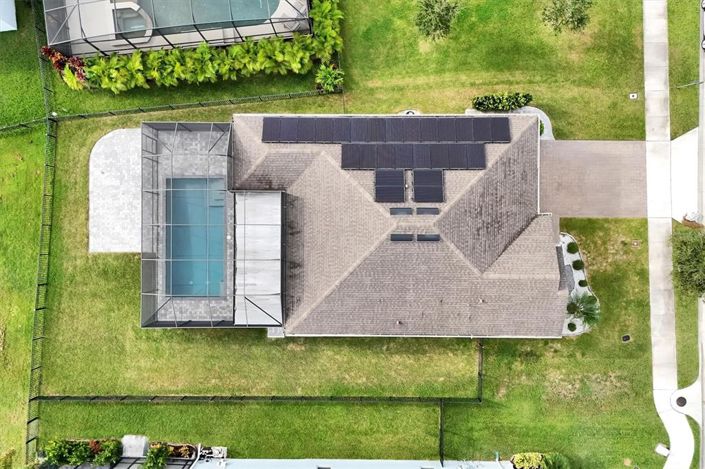 Image No.44-Propriété de 3 chambres à vendre à États-Unis