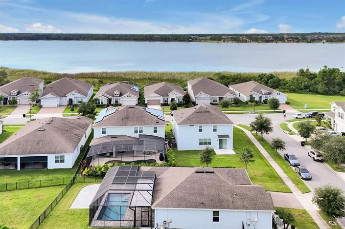 Image No.45-Propriété de 3 chambres à vendre à États-Unis