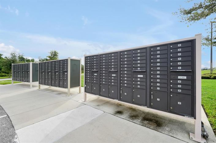 Image No.46-Propriété de 3 chambres à vendre à États-Unis