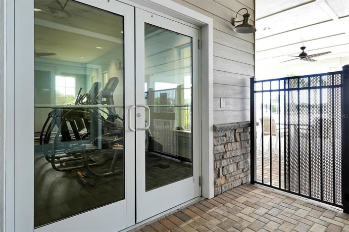 Image No.47-Propriété de 3 chambres à vendre à États-Unis