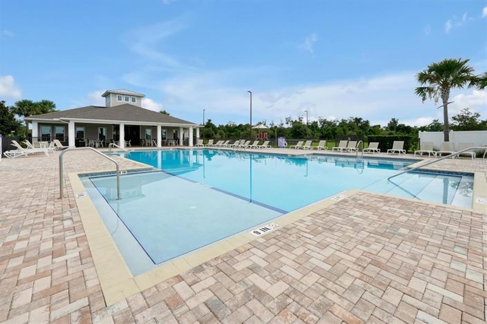 Image No.48-Propriété de 3 chambres à vendre à États-Unis