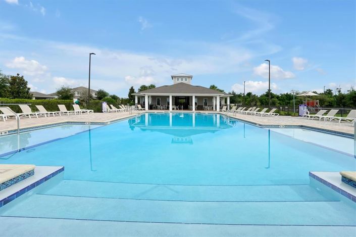 Image No.49-Propriété de 3 chambres à vendre à États-Unis