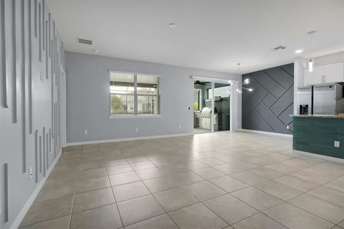 Image No.5-Propriété de 3 chambres à vendre à États-Unis