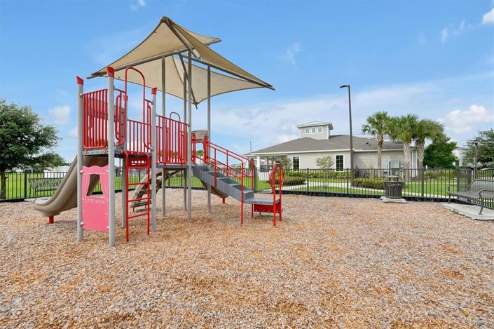 Image No.50-Propriété de 3 chambres à vendre à États-Unis