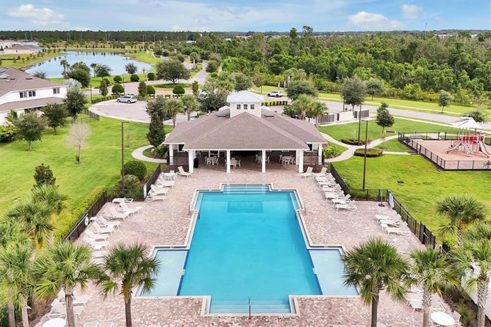 Image No.51-Propriété de 3 chambres à vendre à États-Unis