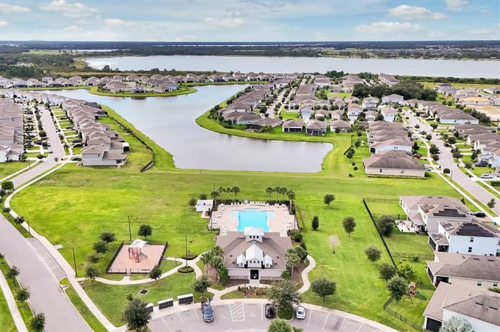 Image No.52-Propriété de 3 chambres à vendre à États-Unis