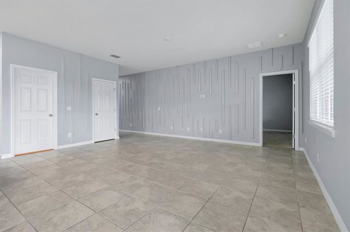 Image No.6-Propriété de 3 chambres à vendre à États-Unis