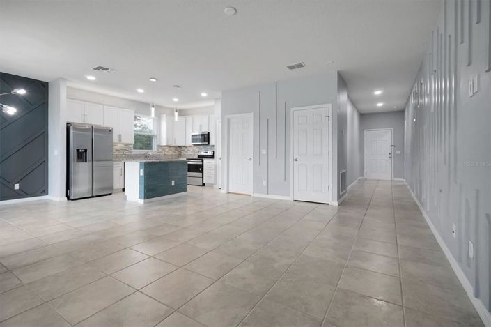 Image No.7-Propriété de 3 chambres à vendre à États-Unis