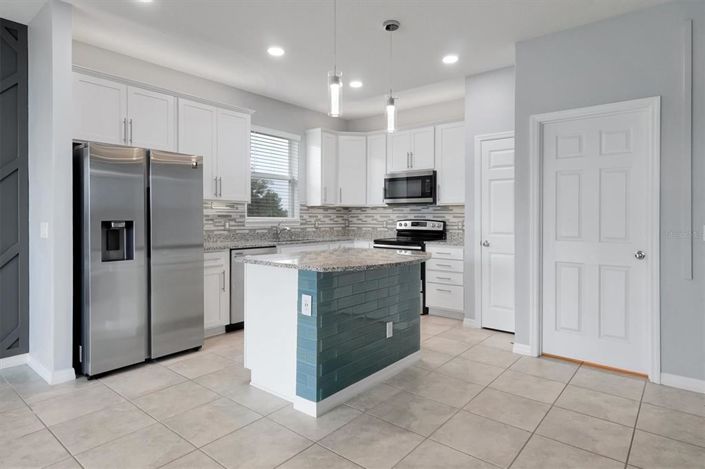 Image No.8-Propriété de 3 chambres à vendre à États-Unis