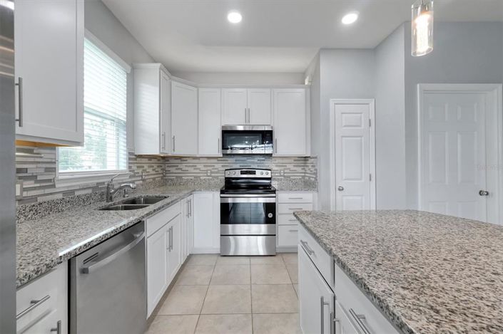 Image No.9-Propriété de 3 chambres à vendre à États-Unis