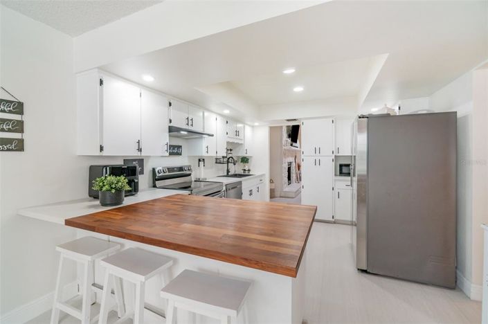 Image No.11-Propriété de 4 chambres à vendre à Kissimmee