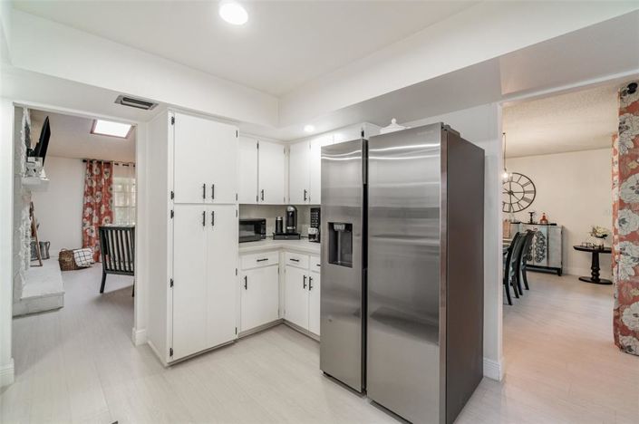 Image No.12-Propriété de 4 chambres à vendre à Kissimmee