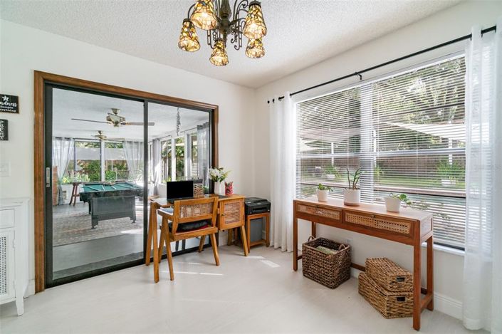 Image No.13-Propriété de 4 chambres à vendre à Kissimmee