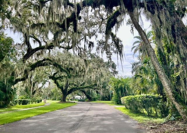 Image No.15-Propriété de 4 chambres à vendre à Kissimmee