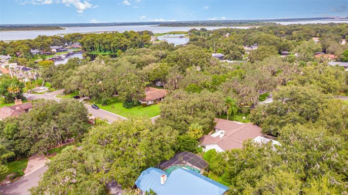 Image No.16-Propriété de 4 chambres à vendre à Kissimmee