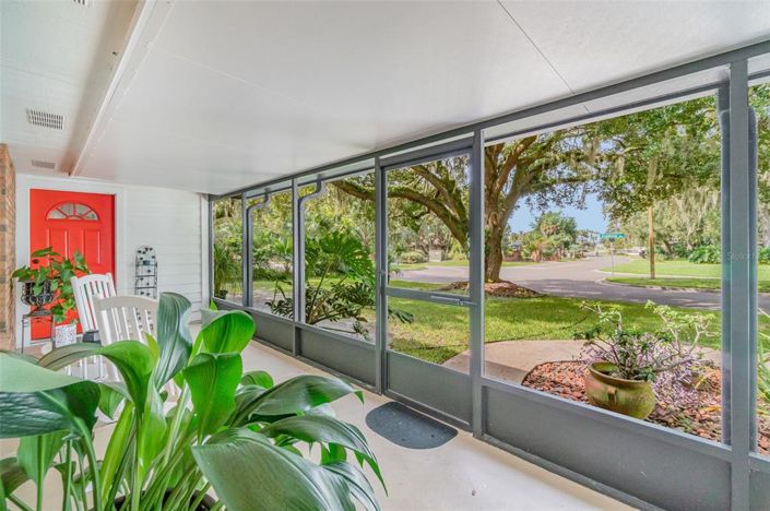 Image No.17-Propriété de 4 chambres à vendre à Kissimmee