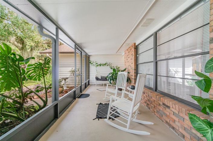 Image No.18-Propriété de 4 chambres à vendre à Kissimmee