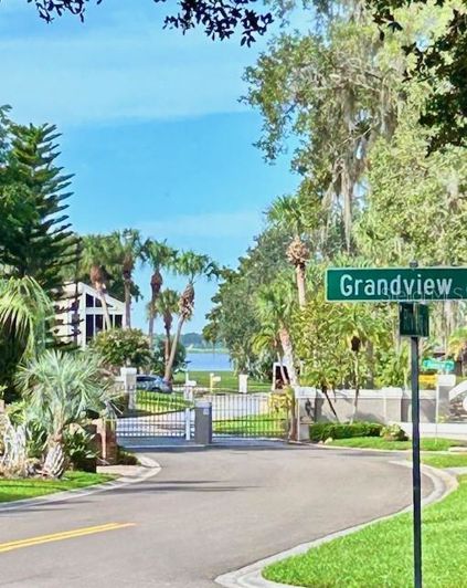 Image No.19-Propriété de 4 chambres à vendre à Kissimmee