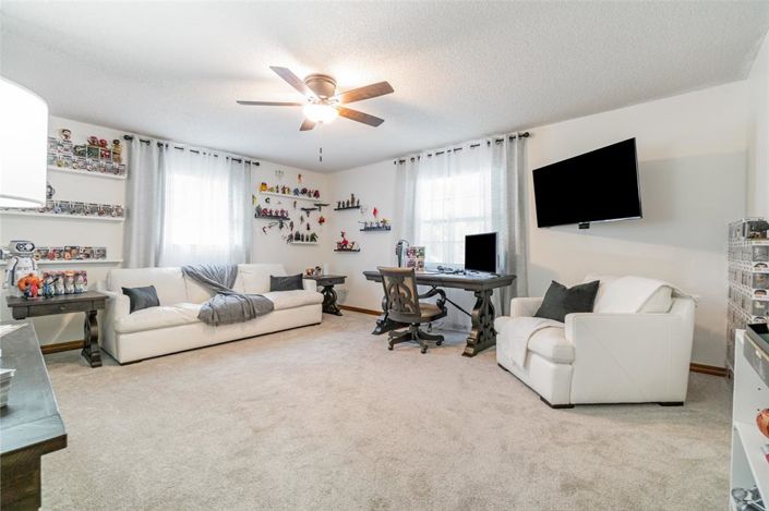 Image No.20-Propriété de 4 chambres à vendre à Kissimmee