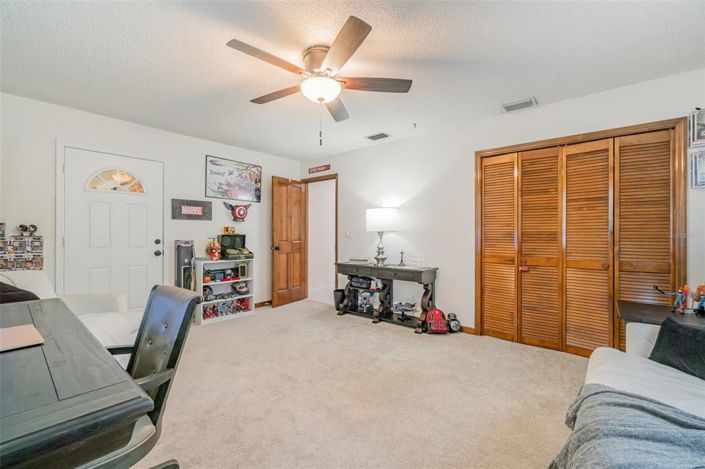 Image No.21-Propriété de 4 chambres à vendre à Kissimmee