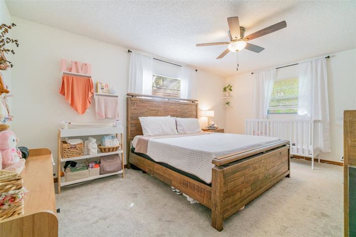 Image No.23-Propriété de 4 chambres à vendre à Kissimmee