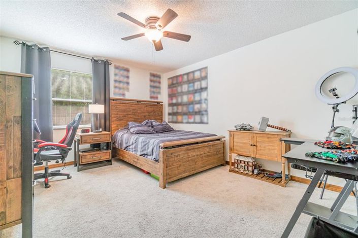 Image No.24-Propriété de 4 chambres à vendre à Kissimmee