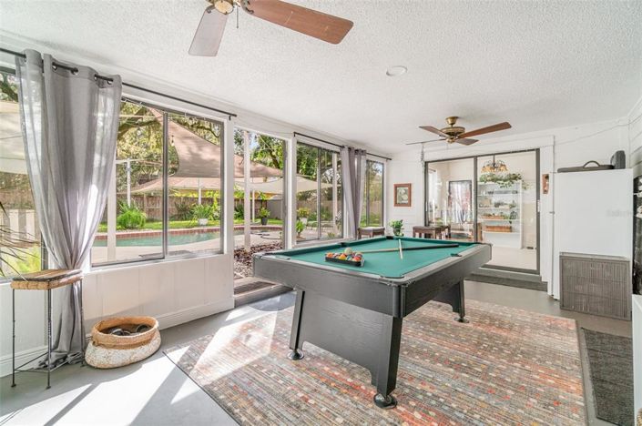 Image No.25-Propriété de 4 chambres à vendre à Kissimmee