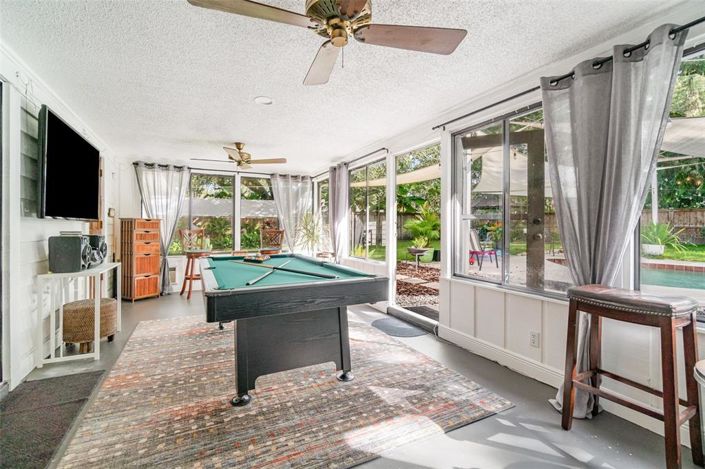 Image No.26-Propriété de 4 chambres à vendre à Kissimmee