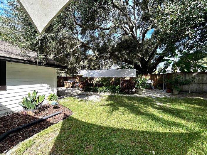 Image No.27-Propriété de 4 chambres à vendre à Kissimmee