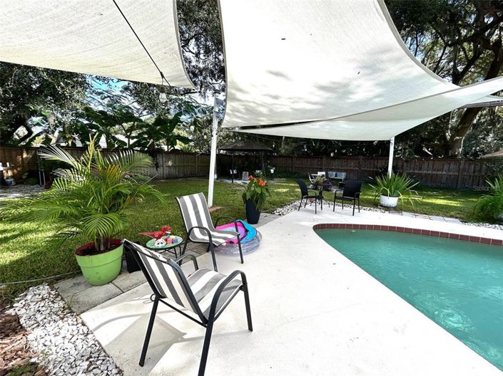 Image No.28-Propriété de 4 chambres à vendre à Kissimmee