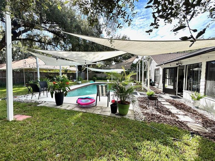 Image No.29-Propriété de 4 chambres à vendre à Kissimmee