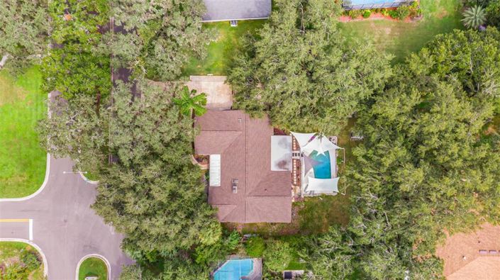 Image No.30-Propriété de 4 chambres à vendre à Kissimmee