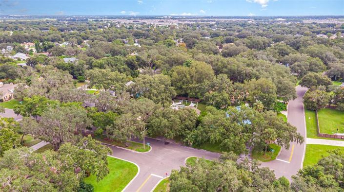 Image No.31-Propriété de 4 chambres à vendre à Kissimmee