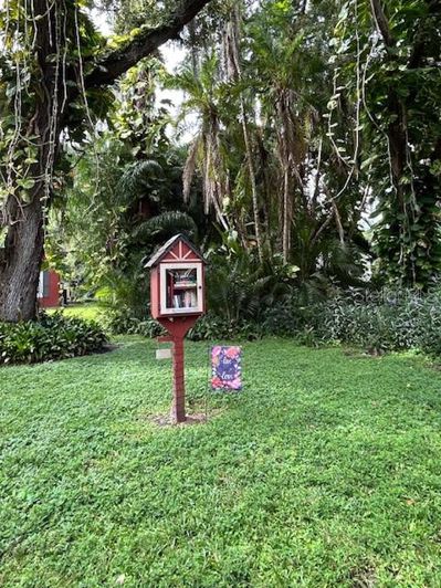 Image No.32-Propriété de 4 chambres à vendre à Kissimmee