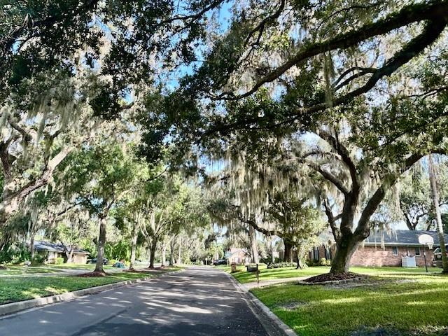 Image No.33-Propriété de 4 chambres à vendre à Kissimmee