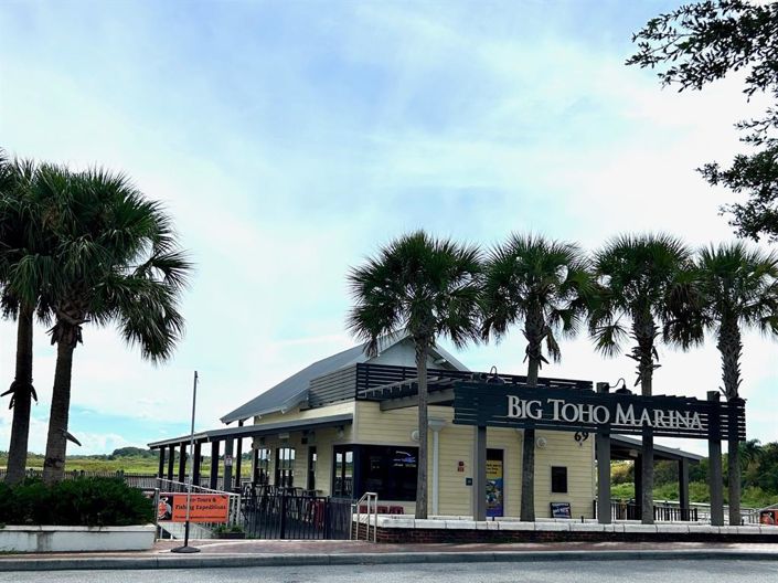 Image No.34-Propriété de 4 chambres à vendre à Kissimmee