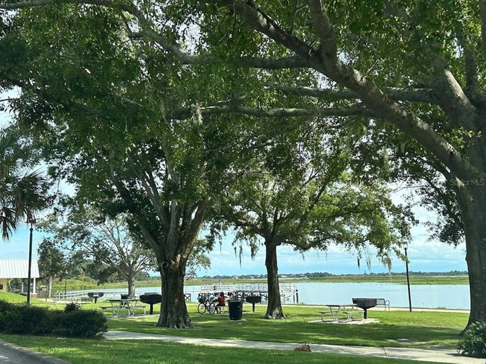 Image No.35-Propriété de 4 chambres à vendre à Kissimmee