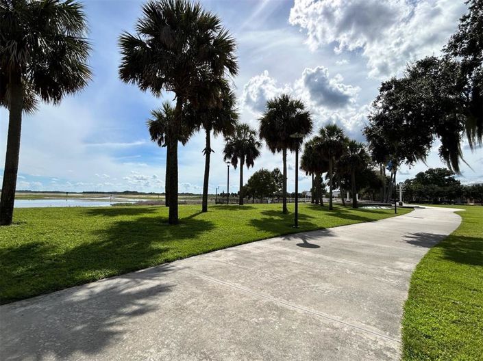 Image No.36-Propriété de 4 chambres à vendre à Kissimmee