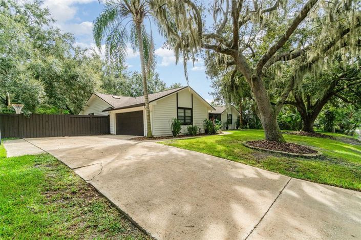 Image No.37-Propriété de 4 chambres à vendre à Kissimmee