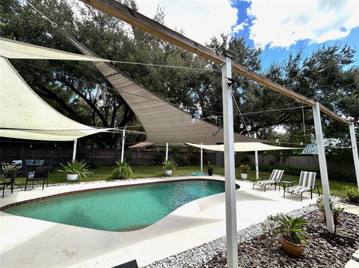 Image No.38-Propriété de 4 chambres à vendre à Kissimmee