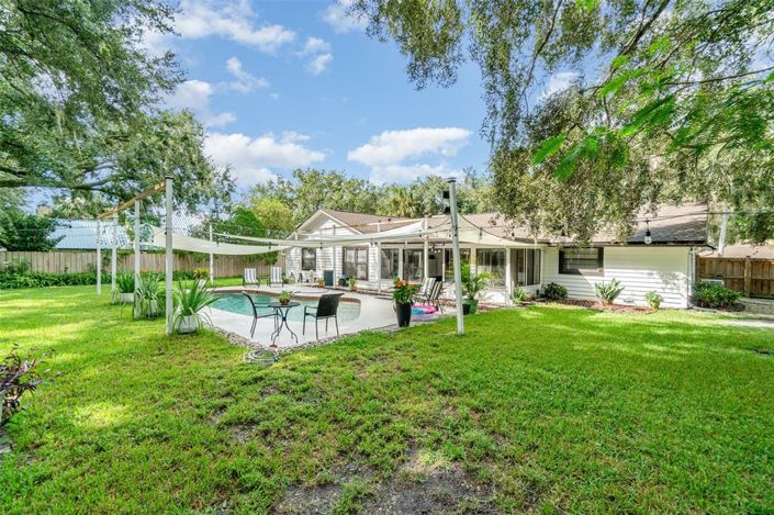 Image No.39-Propriété de 4 chambres à vendre à Kissimmee