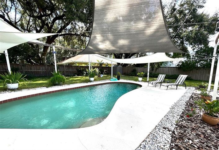 Image No.42-Propriété de 4 chambres à vendre à Kissimmee