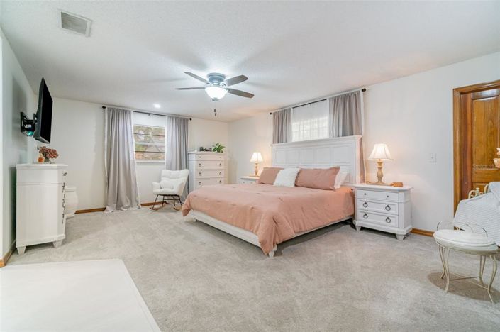 Image No.7-Propriété de 4 chambres à vendre à Kissimmee