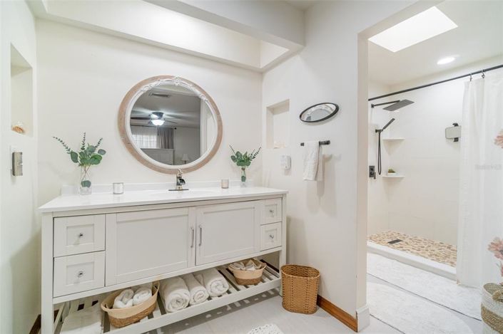 Image No.9-Propriété de 4 chambres à vendre à Kissimmee