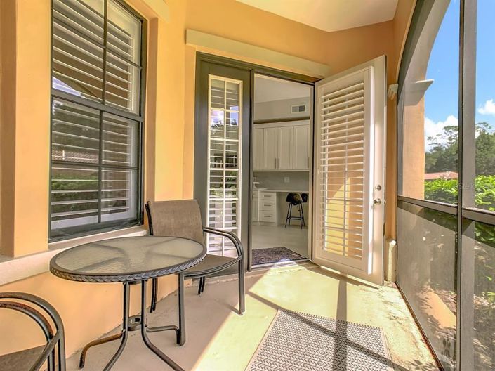 Image No.16-1 Bed Property for sale