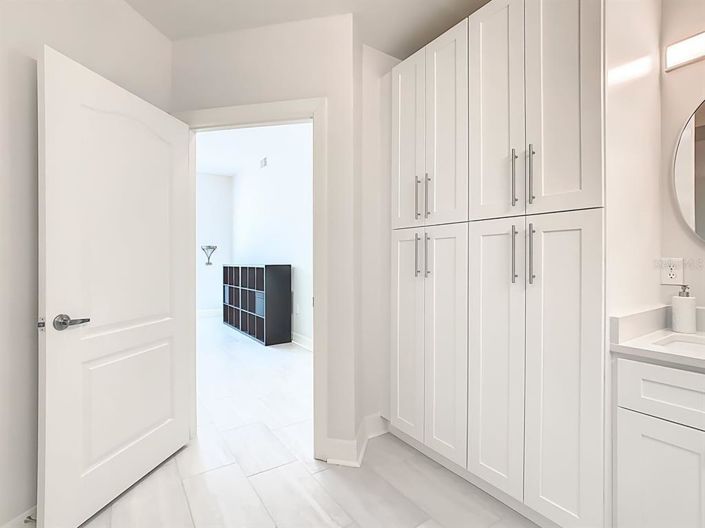 Image No.23-1 Bed Property for sale