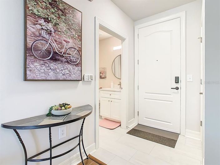 Image No.24-1 Bed Property for sale